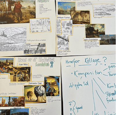 Skærmbillede 2026-04-16 kl. 10.08.37